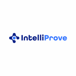 Intelliprove